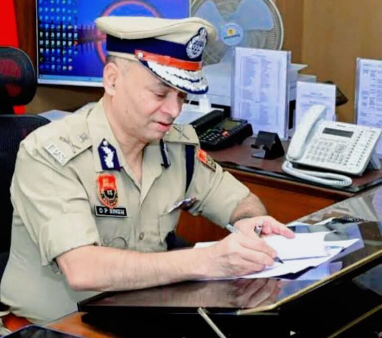 FB_IMG_1765982052071