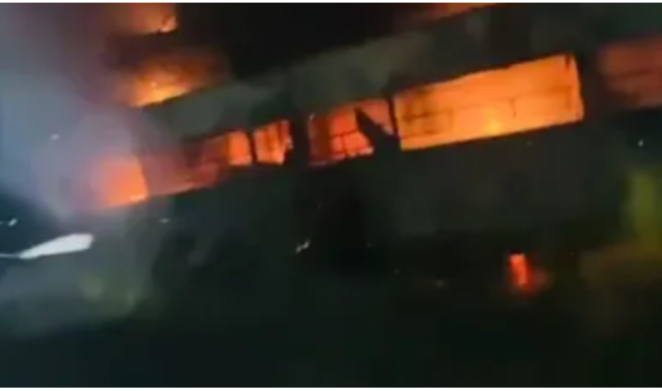 Screenshot_20251231-224929.Facebook