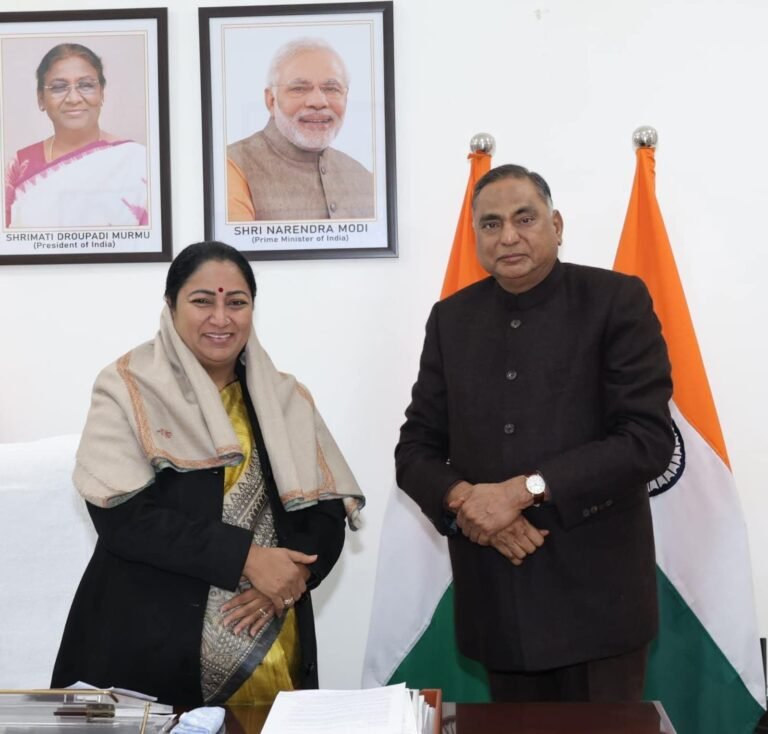 FB_IMG_1767383906768