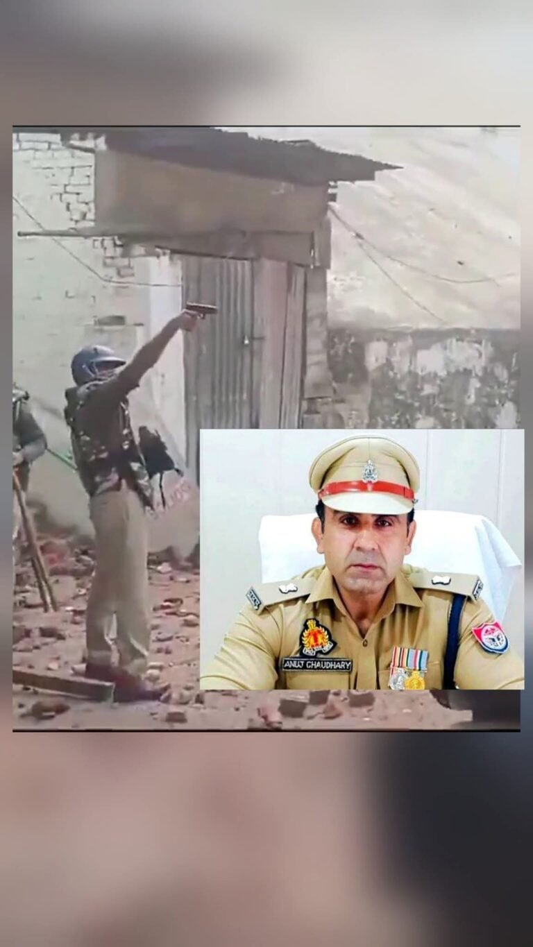 FB_IMG_1768627499561