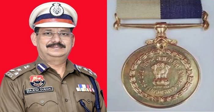 FB_IMG_1769365081891