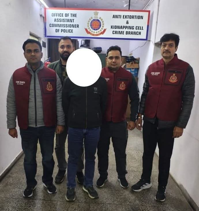 FB_IMG_1769784096425