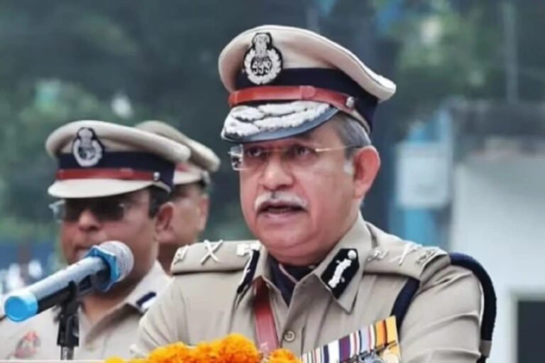 FB_IMG_1769797078603