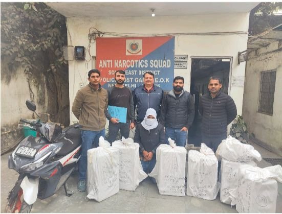 IMG_20260107_183805_216