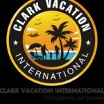 Screenshot_20260128-224047.Chrome