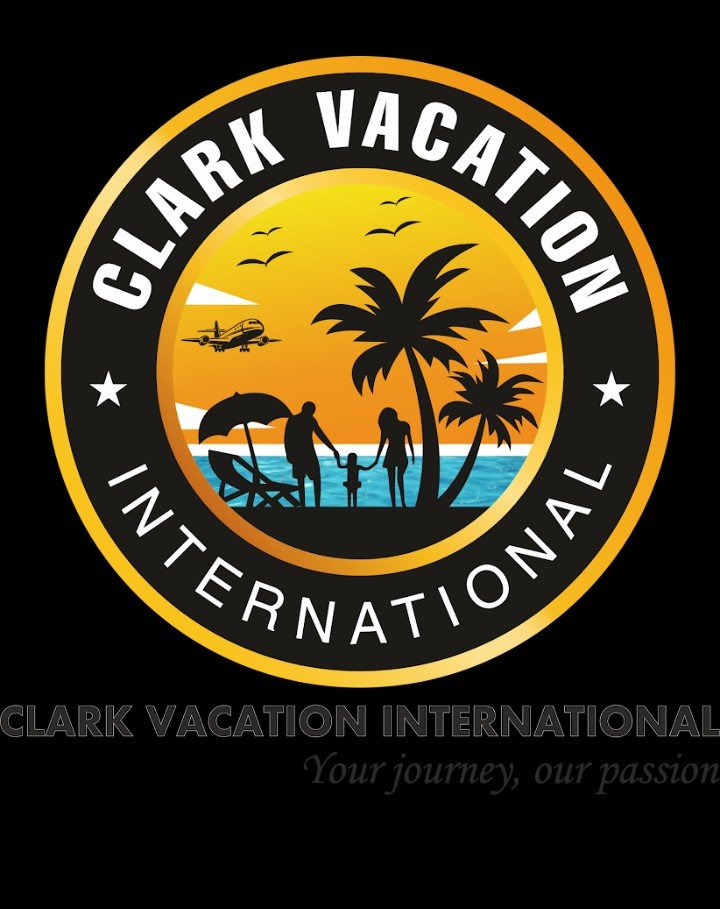 Screenshot_20260128-224047.Chrome