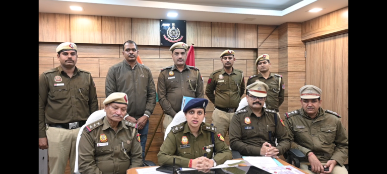 Screenshot_20260129-213325.MX Player