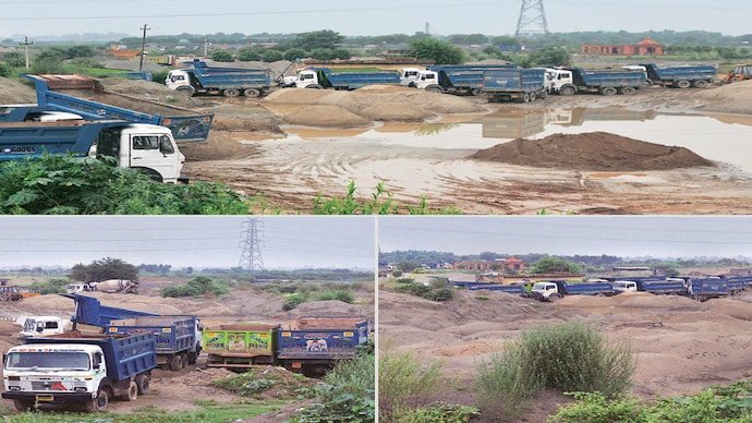 mafia-20_collage_660_080213100008