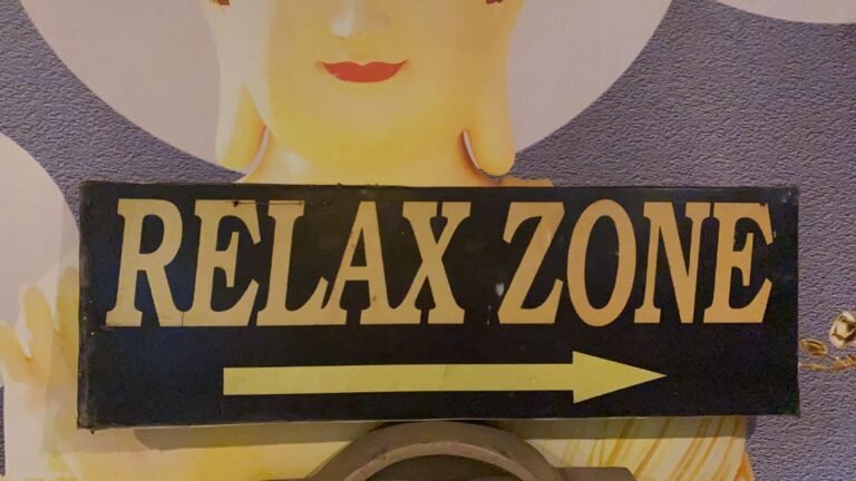 relax-zone-hauz-khas-village-hauz-khas-delhi-beauty-spas-m6p7fpnx1j
