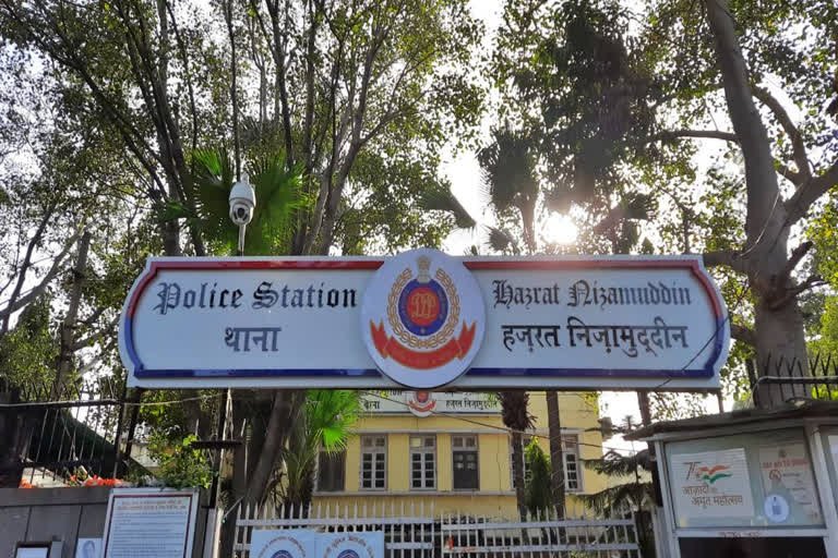 768-512-20349725-964-20349725-1703475024909