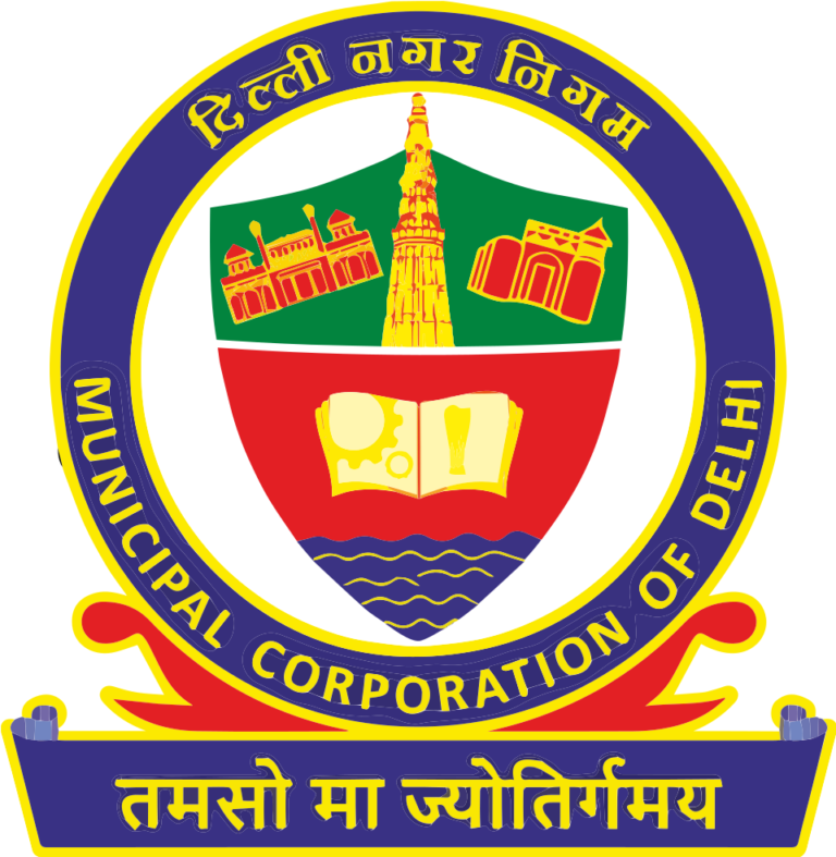 960px-Seal_of_the_Municipal_Corporation_Of_Delhi.svg