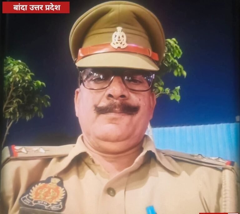 FB_IMG_1770623822336