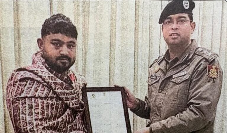 FB_IMG_1770636913737