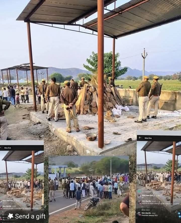 FB_IMG_1770871593179