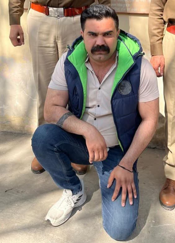 FB_IMG_1771075356544