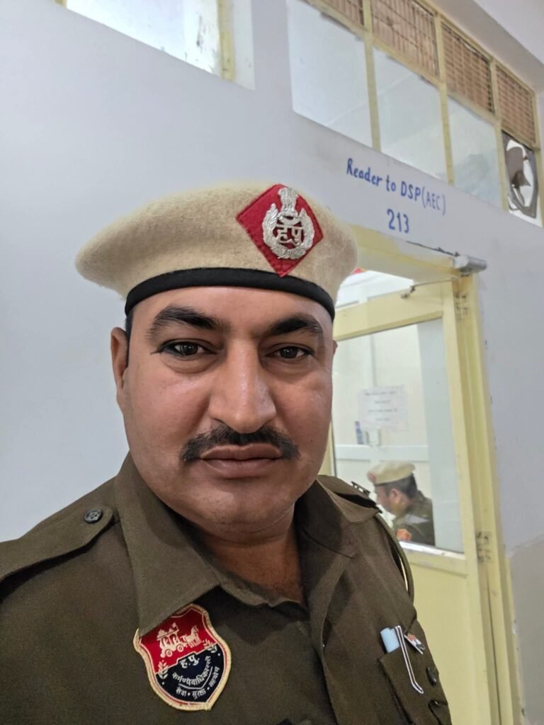 FB_IMG_1771921179652