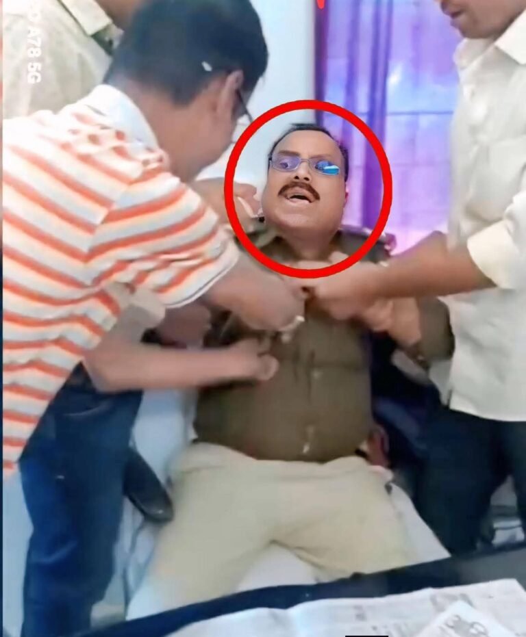 FB_IMG_1772019099300