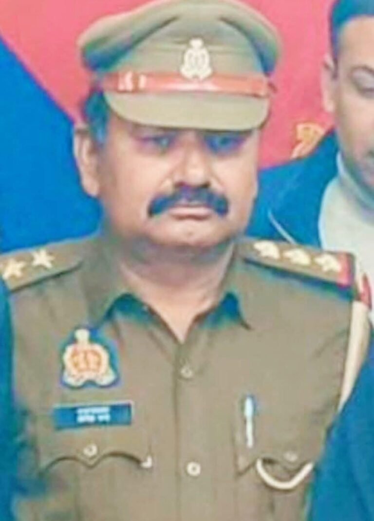 IMG-20260212-WA0068(1)