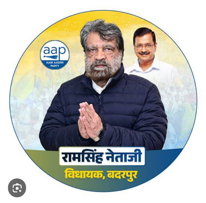 Screenshot_20260208-102205.Google