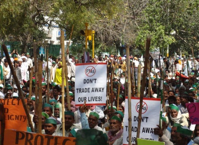 Screenshot_20260208-134010.ChatGPT