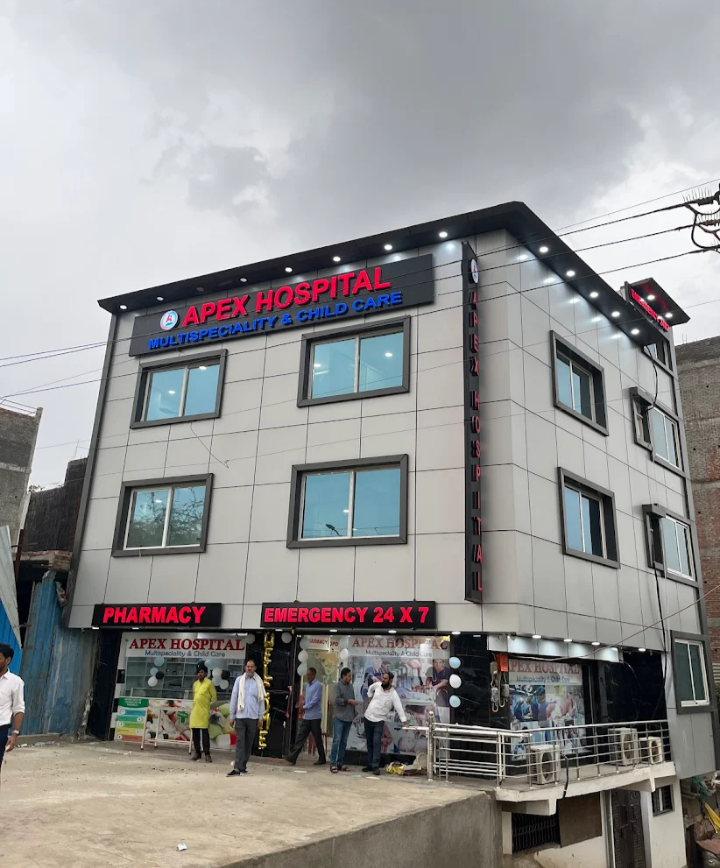 Screenshot_20260209-134954.Google