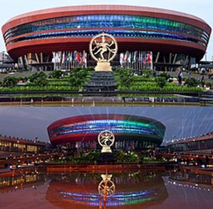 Screenshot_20260219-143710.ChatGPT