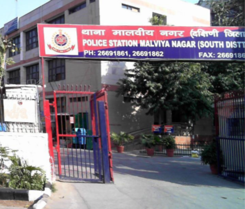 Screenshot_20260223-000457.Google