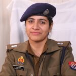 anukriti-sharma--ips-225511934-1x1
