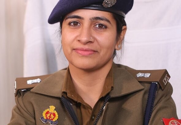 anukriti-sharma--ips-225511934-1x1