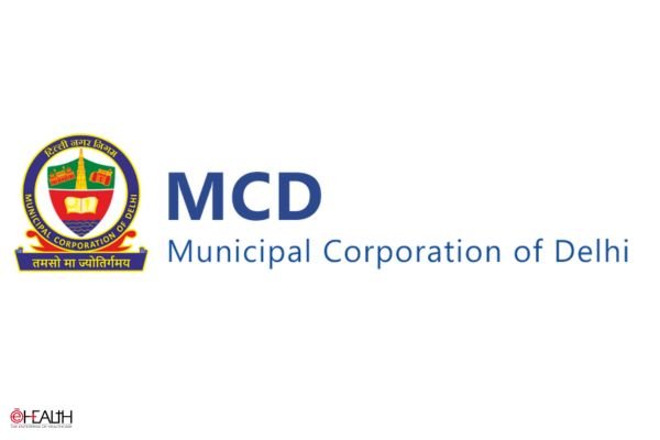 xr:d:DAFkAizcrq8:2,j:5514352360,t:23052610