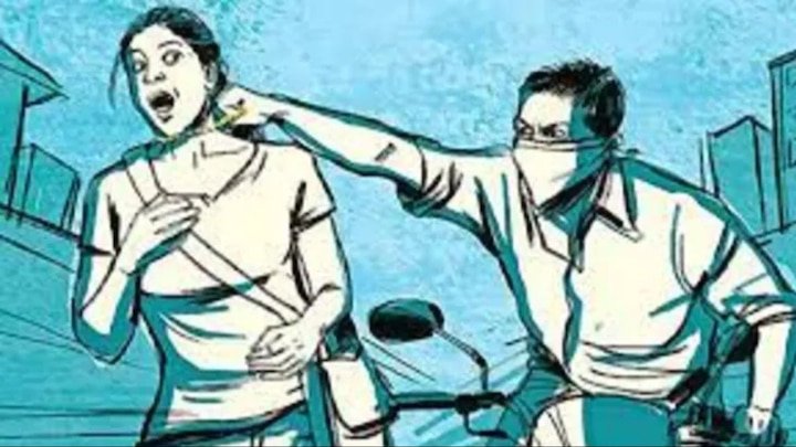 65ffabb9d41cb-lucknow-news-242736572-16x9