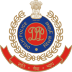 Delhi_Police_Logo