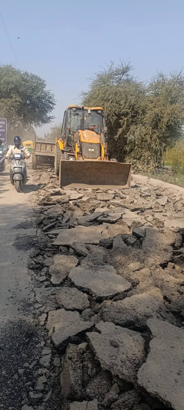 FB_IMG_1772636384352