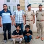 FB_IMG_1773374890588