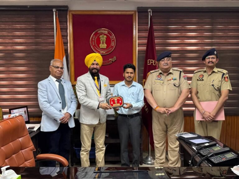 FB_IMG_1773572267881