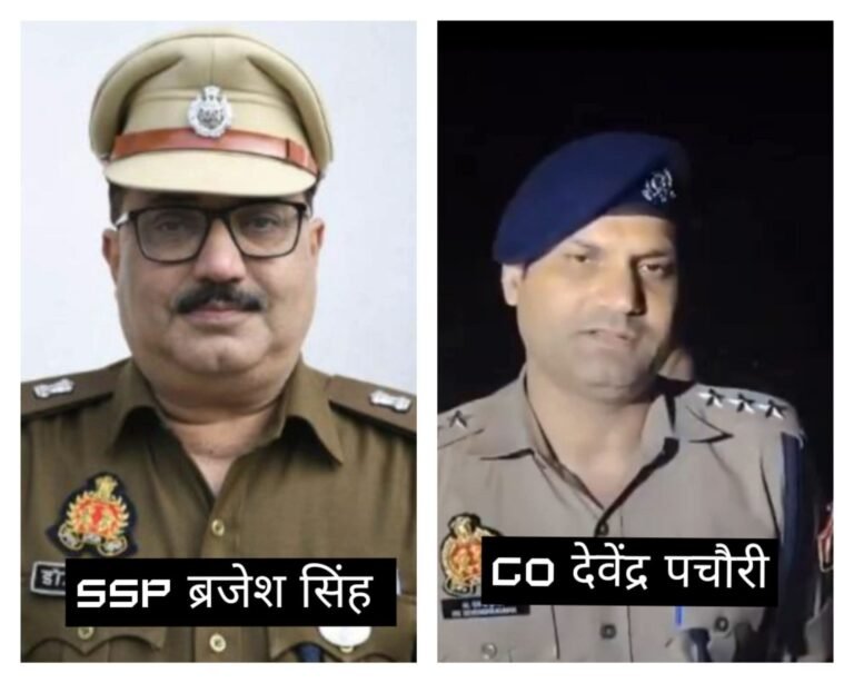 FB_IMG_1773580781076