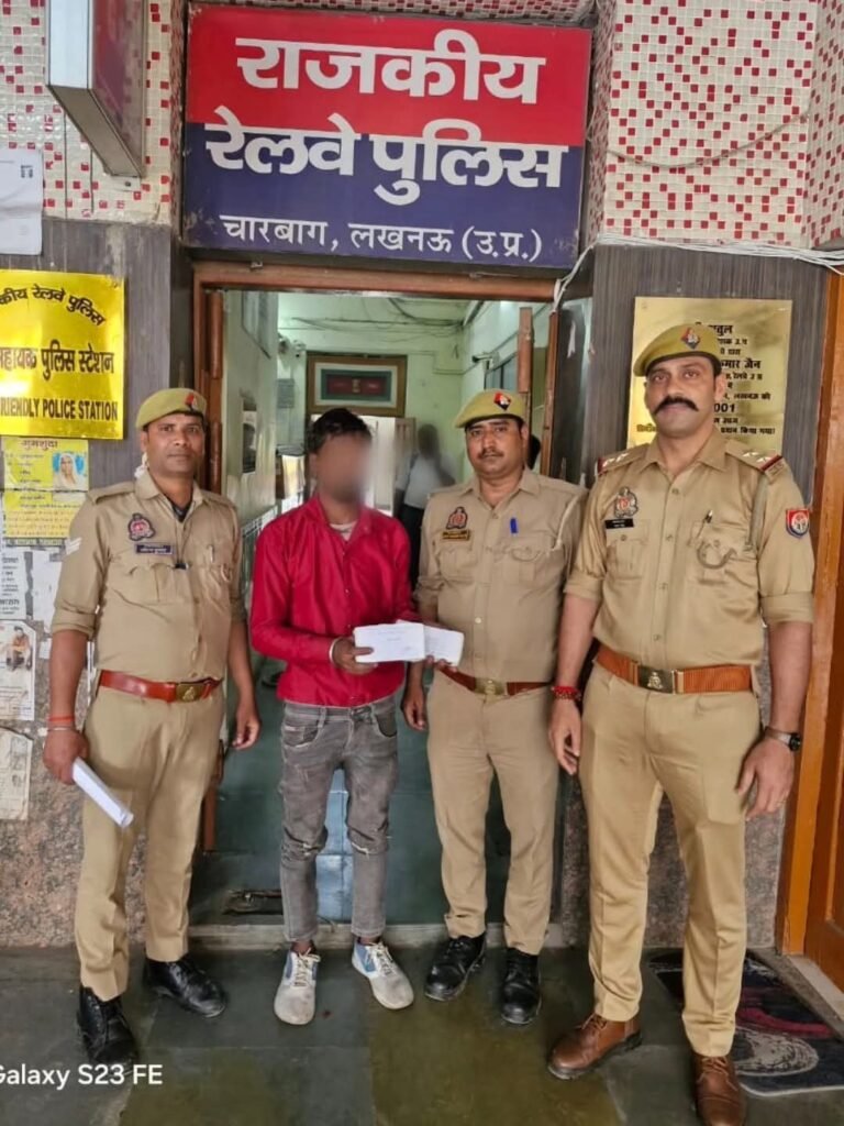 FB_IMG_1773854800514