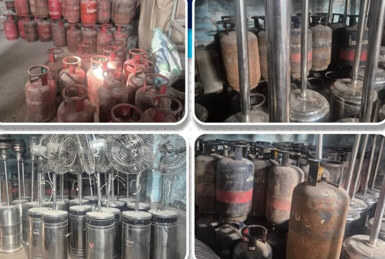 IMG-20260318-WA0065(1)