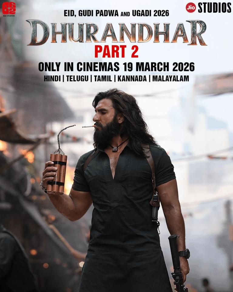 dhurandhar-part-2-the-revenge-official-announcement-poster-v0-4b4edmelkc9g1