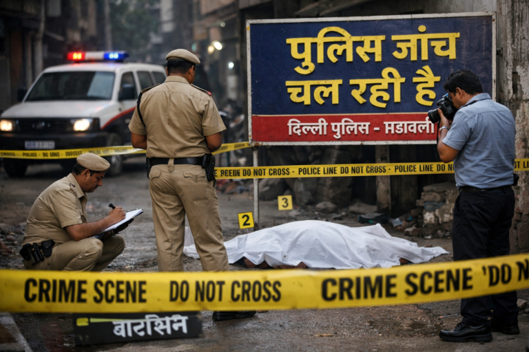 file_000000005b7c71faae148a78b308a6a5