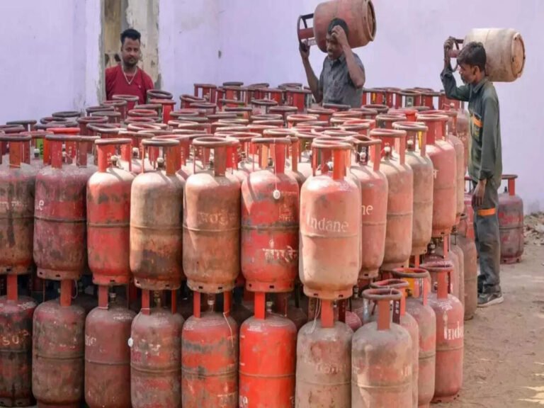 lpg-cylinder-price-today