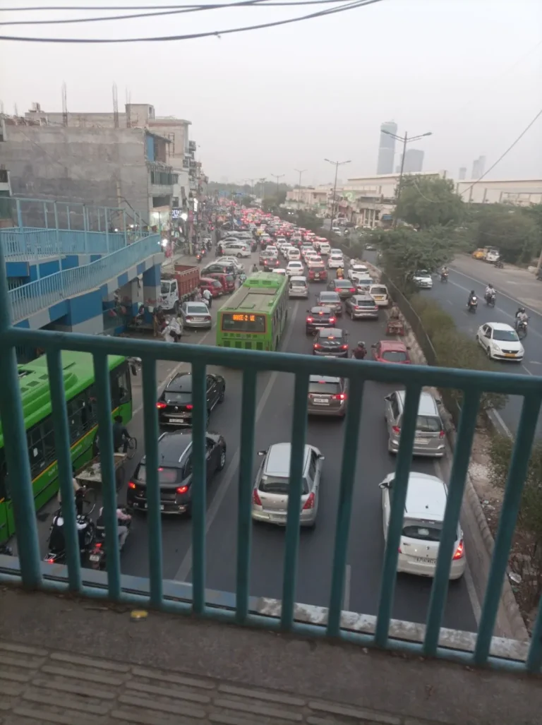 shaheen-bagh-footbridge-10327196
