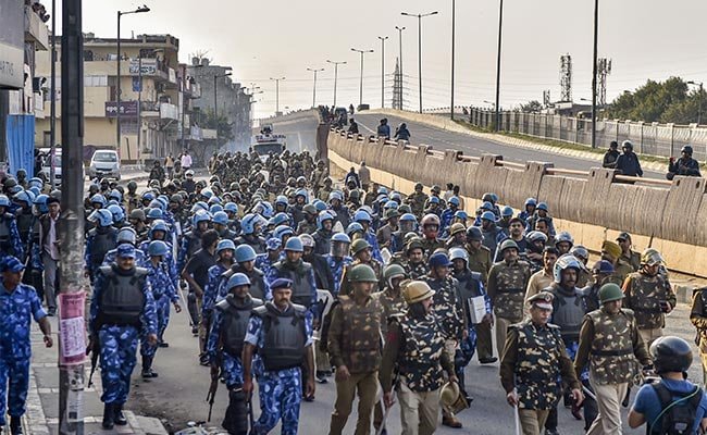 0u9uuqp4_delhiflagmarch_625x300_25_February_20