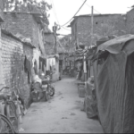 Screenshot_20260406-002134.Grok