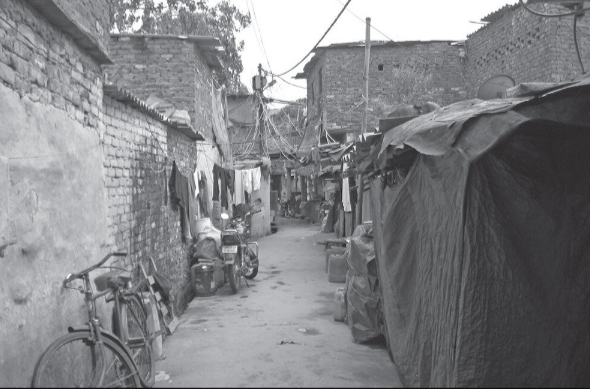 Screenshot_20260406-002134.Grok