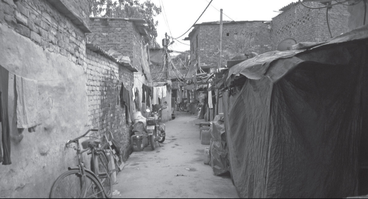 Screenshot_20260406-002134.Grok