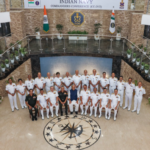 Screenshot_20260413-131632.Perplexity