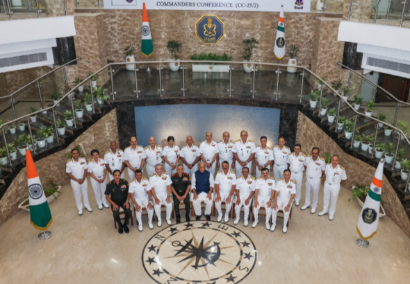 Screenshot_20260413-131632.Perplexity