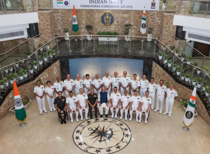 Screenshot_20260413-131632.Perplexity