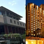 barandbench_2026-04-22_8oo3ynt5_DELHI-WEB-PAGE-1600x900-copy